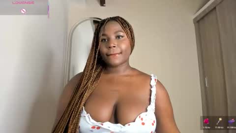 Snapshot of akanecox chatting on 02/01/26, 09:02 akane online show from 02/01/26, 09:02