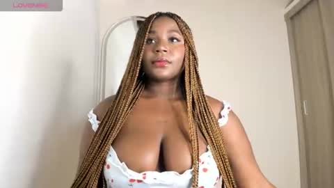 Snapshot of akanecox chatting on 02/22/26, 08:18 akane online show from 02/22/26, 08:18