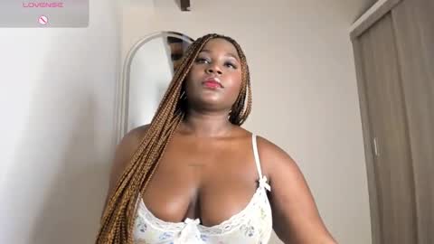 Snapshot of akanecox chatting on 03/01/26, 10:01 akane online show from 03/01/26, 10:01