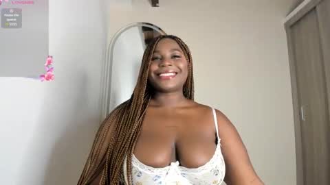 Snapshot of akanecox chatting on 03/06/26, 11:23 akane online show from 03/06/26, 11:23