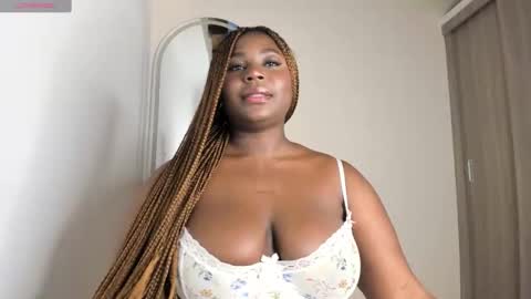 Snapshot of akanecox chatting on 03/19/26, 12:36 akane online show from 03/19/26, 12:36