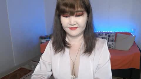 Shelly online show from 03/22/26, 05:49