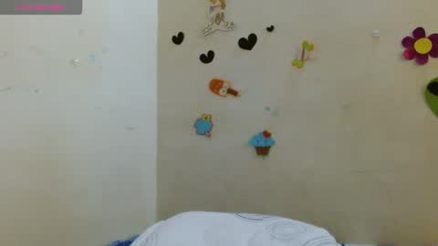 akasha online show from 12/05/25, 11:41