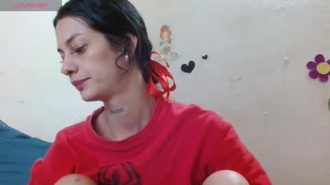 akasha online show from 01/12/26, 11:32