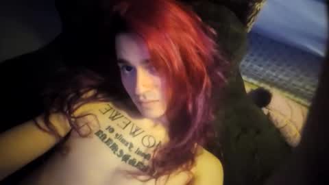 Snapshot of akasha9 chatting on 11/15/25, 01:03 Akasha9 online show from 11/15/25, 01:03