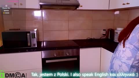 Snapshot of akashagoldie chatting on 02/09/26, 09:02 Akasha online show from 02/09/26, 09:02