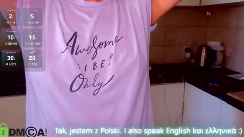 Snapshot of akashagoldie chatting on 02/15/26, 10:47 Akasha online show from 02/15/26, 10:47