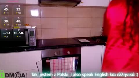 Snapshot of akashagoldie chatting on 02/20/26, 08:05 Akasha online show from 02/20/26, 08:05