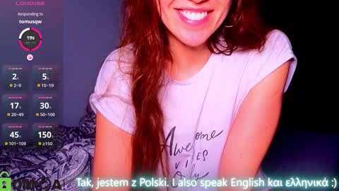 Snapshot of akashagoldie chatting on 02/21/26, 09:27 Akasha online show from 02/21/26, 09:27