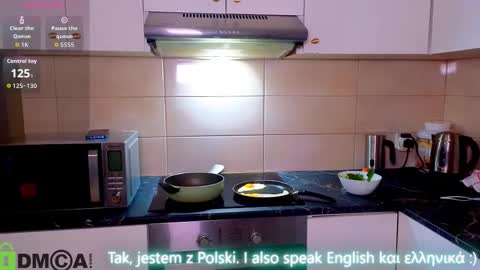 Snapshot of akashagoldie chatting on 03/03/26, 08:53 Akasha online show from 03/03/26, 08:53