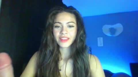 AKASHHA online show from 09/25/25, 02:26