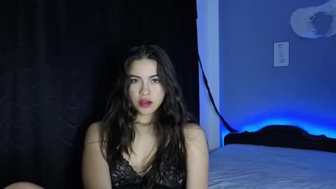 AKASHHA online show from 10/26/25, 02:39