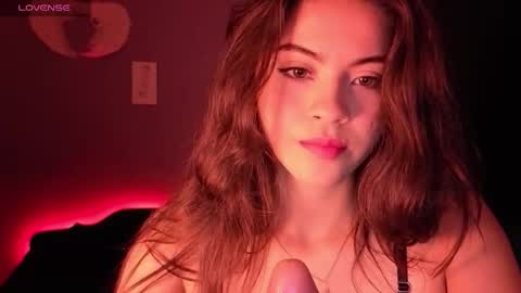 AKASHHA online show from 10/30/25, 02:35