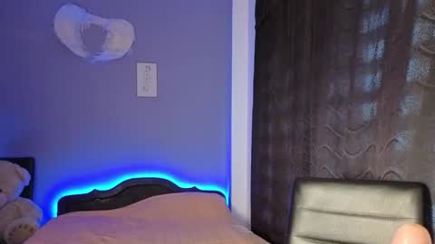 AKASHHA online show from 11/11/25, 09:04