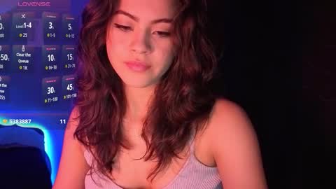 AKASHHA online show from 12/03/25, 01:24