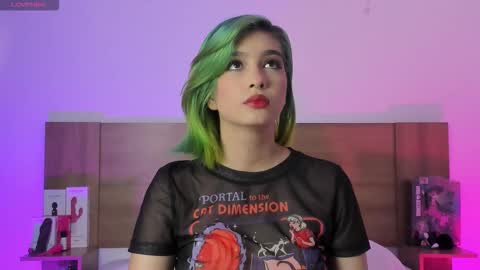 Akartsumi online show from 02/10/26, 12:53