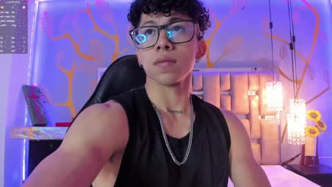 Snapshot of akazaboy chatting on 12/07/24, 04:42 akazaboy online show from 12/07/24, 04:42