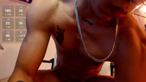 Snapshot of akazaboy chatting on 12/18/24, 10:08 akazaboy online show from 12/18/24, 10:08