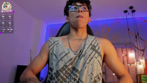 Snapshot of akazaboy chatting on 12/31/24, 07:29 akazaboy online show from 12/31/24, 07:29