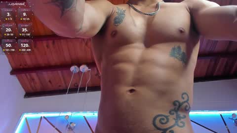 Snapshot of akazaboy chatting on 01/20/25, 07:25 akazaboy online show from 01/20/25, 07:25