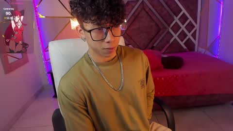 Snapshot of akazaboy chatting on 01/23/25, 03:58 akazaboy online show from 01/23/25, 03:58