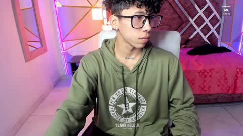 Snapshot of akazaboy chatting on 01/26/25, 04:20 akazaboy online show from 01/26/25, 04:20