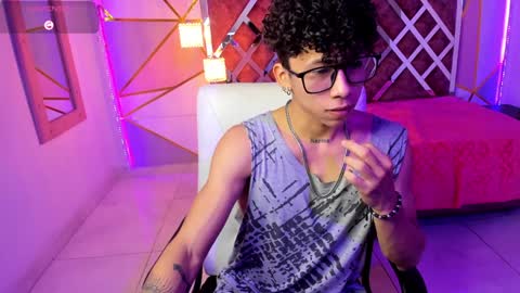 Snapshot of akazaboy chatting on 01/29/25, 04:05 akazaboy online show from 01/29/25, 04:05