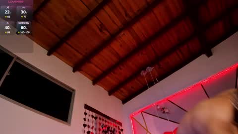 Snapshot of akazaboy chatting on 02/19/25, 07:50 akazaboy online show from 02/19/25, 07:50