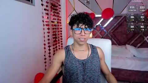 Snapshot of akazaboy chatting on 02/27/25, 04:52 akazaboy online show from 02/27/25, 04:52