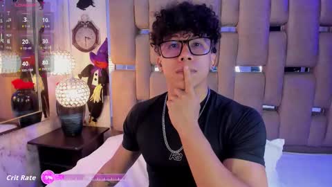 Snapshot of akazaboy chatting on 10/30/25, 04:47 akazaboy online show from 10/30/25, 04:47