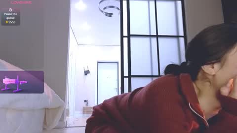 Akemi your little tyan online show from 02/24/25, 04:15