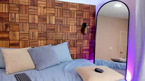 Abby Angel online show from 03/03/26, 02:34