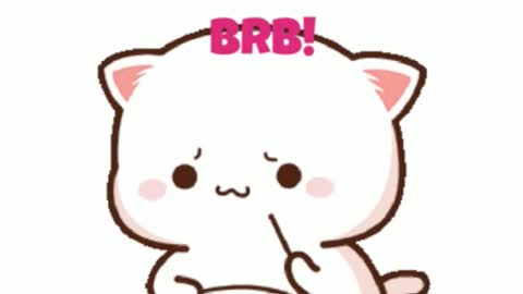 Abby Angel online show from 03/17/26, 01:25