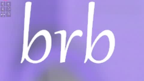 Snapshot of akemi__ chatting on 06/25/26, 04:22 Abby Angel online show from 06/25/26, 04:22