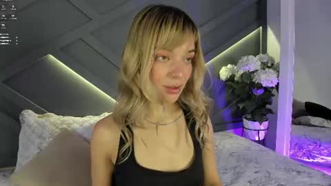 Snapshot of akemi__ chatting on 07/14/26, 10:21 Abby Angel online show from 07/14/26, 10:21