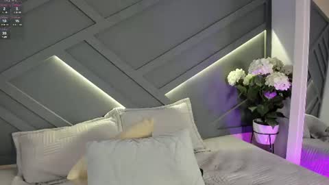 Snapshot of akemi__ chatting on 07/20/26, 10:39 Abby Angel online show from 07/20/26, 10:39