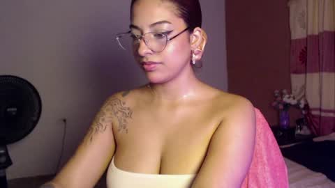 Akemi 3 online show from 05/14/26, 02:24