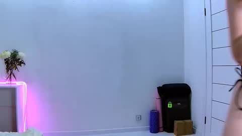 Hi Im Oli online show from 02/27/26, 12:54