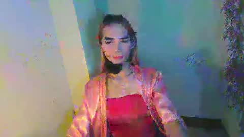 akesha121698 online show from 09/11/25, 12:44