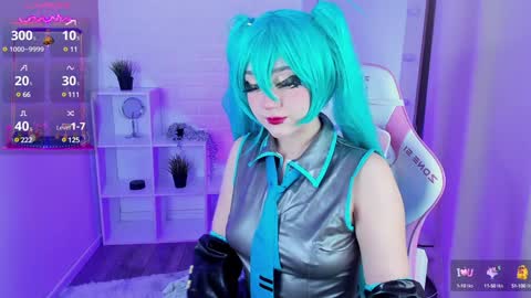 Aki online show from 01/17/25, 08:44