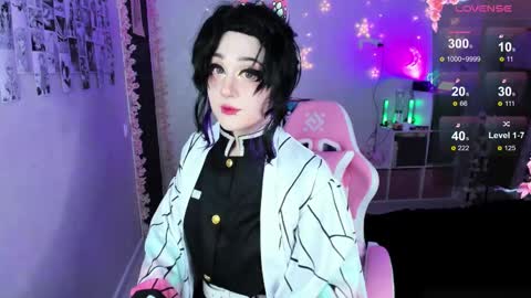 Aki online show from 02/13/25, 09:49