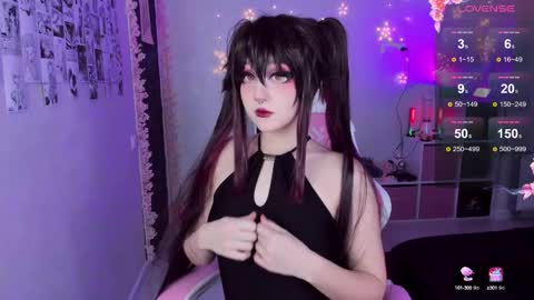 Aki online show from 02/18/25, 10:25