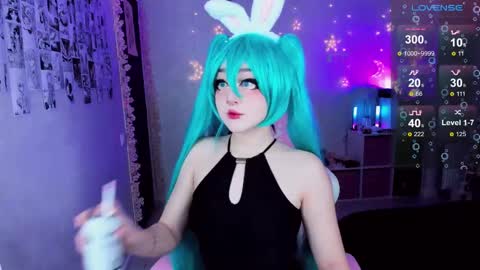 Aki online show from 02/22/25, 11:03