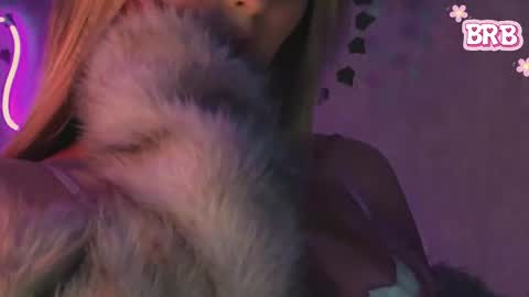 Liza online show from 04/30/26, 03:07