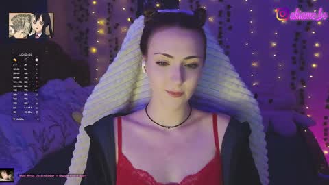 Liza online show from 05/15/26, 08:27