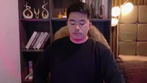 Dave online show from 12/17/25, 07:47