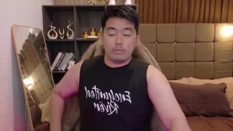 Dave online show from 12/17/25, 11:11