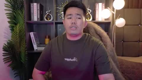 Dave online show from 12/19/25, 06:37