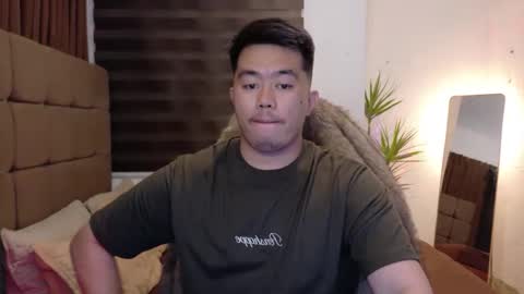 Dave online show from 12/22/25, 06:38