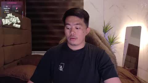 Dave online show from 01/08/26, 06:26